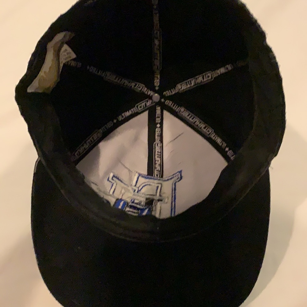 Florida hat - Picture 2 of 2